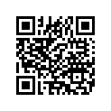 2453090 PIN,GROOVED8831200