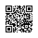 24552-HL4-000 Spring, Parking Pawl