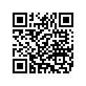 2455383 INSERT