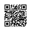 2455787 INSERT