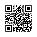 2458188 CAMGEARSET,CALIFONLY
