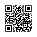 2458283A CAMGEARSET