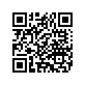 2459699C C'CASESETASY,SLVR(PO)