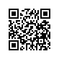 246-14126-00-00