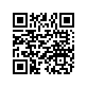 2460471 SUBSTITUTED BY 9999999