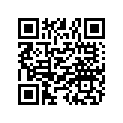 2460613 HARNESS,INDIC.MAG,W/CON