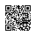 24610-GC4-710 SPDL COMP.,SHIFT