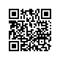 24610-MEW-920 Рычаг
