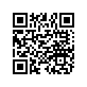 2461027 SUBSTITUTED BY 2410812