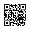 24610MFL000 Вал перключения предач