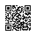 24613-ZW1-010 ROD,LINK