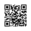 24614-ZW4-H01 SSBY-11-24614-ZW4-H02-LEVER,SHIFT