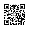 24615-ZW1-700 LINK,SHIFT