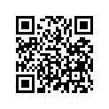 24619-ZW1-700 SPRING,CLICK