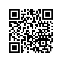 24630-ZW1-000 LINK COMP,SHIFT