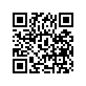 24631-18010