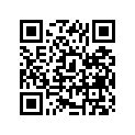 24632-38B01 Bush