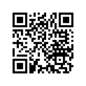 24641-041-000 SPRING