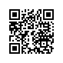 24641-216-000 SPRING, SHIFT