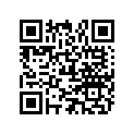 24644 SCREW @5