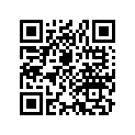 24651-121-710 SPRING, RETURN