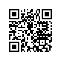 24651-166-000 SPG,SHIFT RETURN