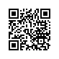 24651-235-000 Spring