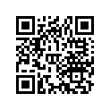 24651-286-000 Spring