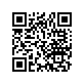24651-357-010 Spring