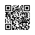 24651-371-000 Spring, Shift Return