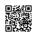 24651-437-000 SPG.,SHIFT RETURN