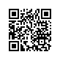 24651-958-000 Spring, Shift Return