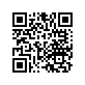 24651-HL4-000 SPRING
