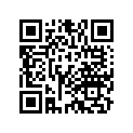 24651-K26-900 Spring