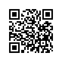 24651-KF0-013 SPRING