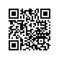 24651-MGS-D30 SPRING