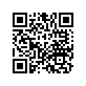 24651-MW3-960 Пружина