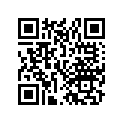 24652-035-000 PIN, SHIFT RETURN