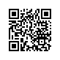 24652-259-000 PIN, SHIFT RETURN