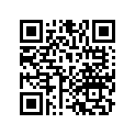 24652-HA0-000 Штифт