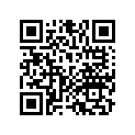 24652-KE8-000 Pin