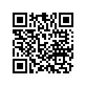 24652-KRN-A40 Pin