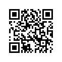 2465358 BEARINGSET0006OS