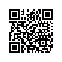 2465458 BEARINGSET0008OS