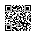 24655-MJ0-000 PLATE