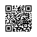2465558 RTBRGCPT