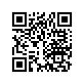 24666-300-000 Spring