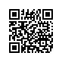 2469254 WASHER