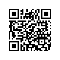 2469258 WASHER,BRNGGRSHAFT