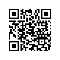 24697 EXPANDER TOOL